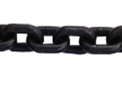 起重鏈條進(jìn)行安全操作的方法圖片