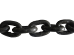 美國進(jìn)口 ASTM80標(biāo)準(zhǔn)鏈條