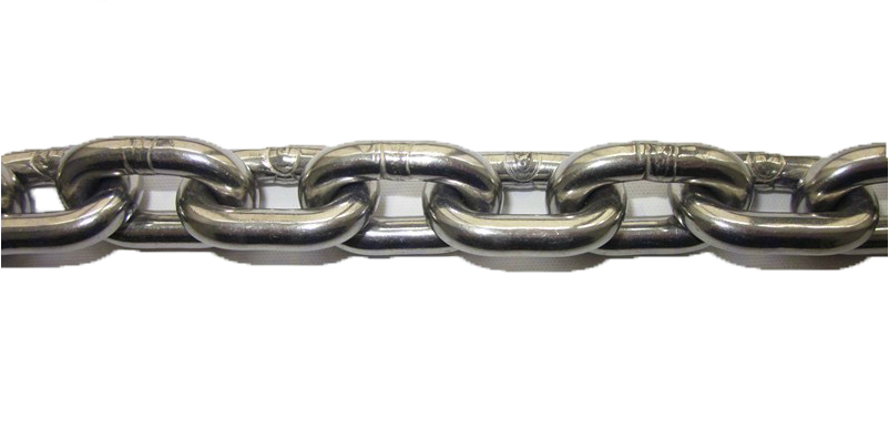 起重鏈條